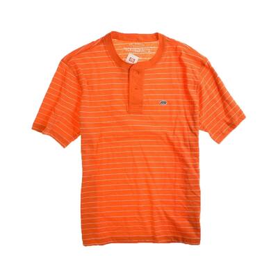 Buy Orange Ecko Unltd Casual Shirts Online At Overstock Our