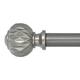 Option Gunmetal