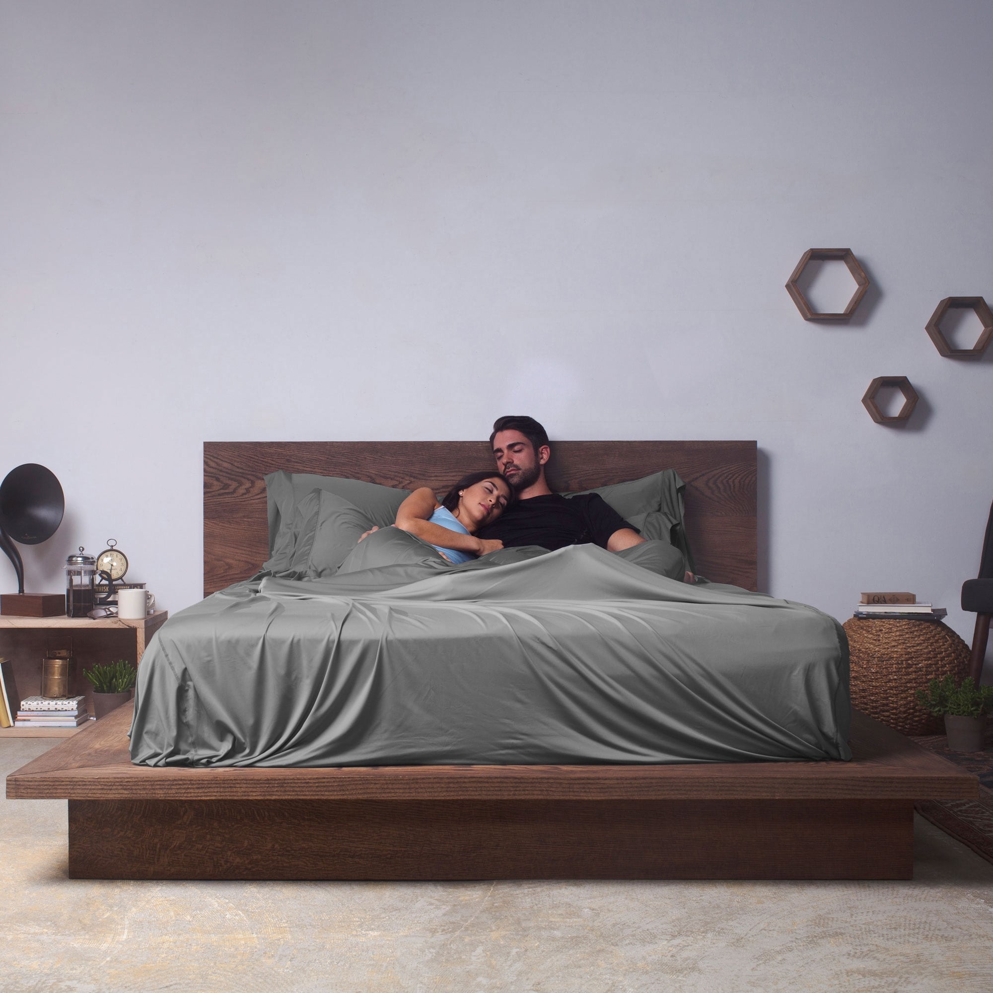 Sheex bed bath beyond discount