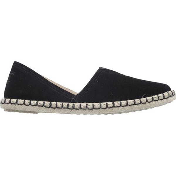Skechers bobs day 2 nite clearance