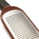 preview thumbnail 5 of 4, BergHOFF Leo 3Pc Grater Set