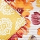 preview thumbnail 20 of 25, The Gray Barn El Ranch Throw Blanket