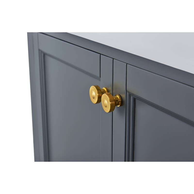 Ancerre Designs Adeline Vanity Set