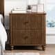 Option Walnut-Single