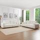 Option Beige
