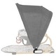 preview thumbnail 2 of 6, Dream On Me Snug N' Play Canopy