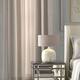 Option Ivory