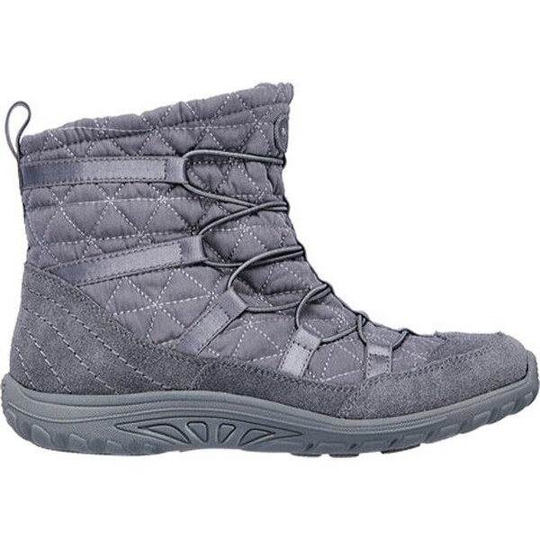 skechers reggae fest steady