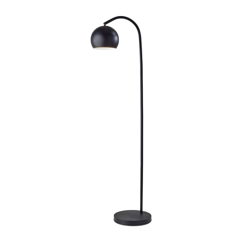 Emerson Floor Lamp