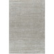preview thumbnail 11 of 40, Maier Casual Area Rug
