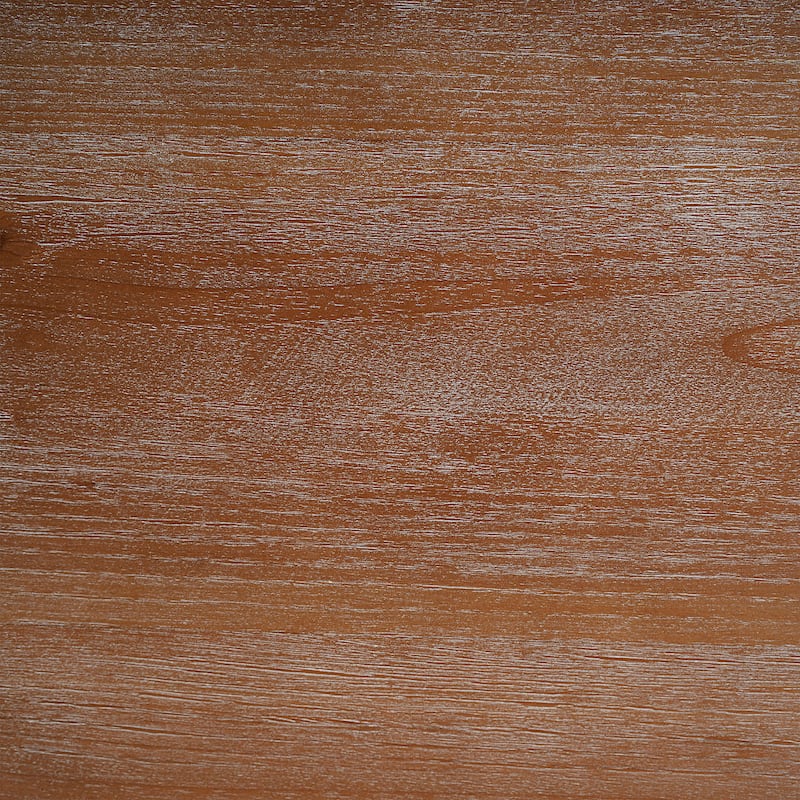 Ouray French Country Accent Table with Rectangular Top by Christopher Knight Home