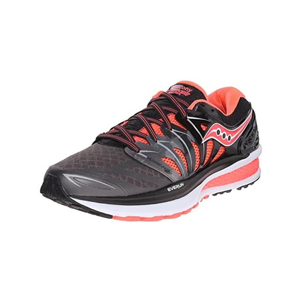 saucony sneakers on sale