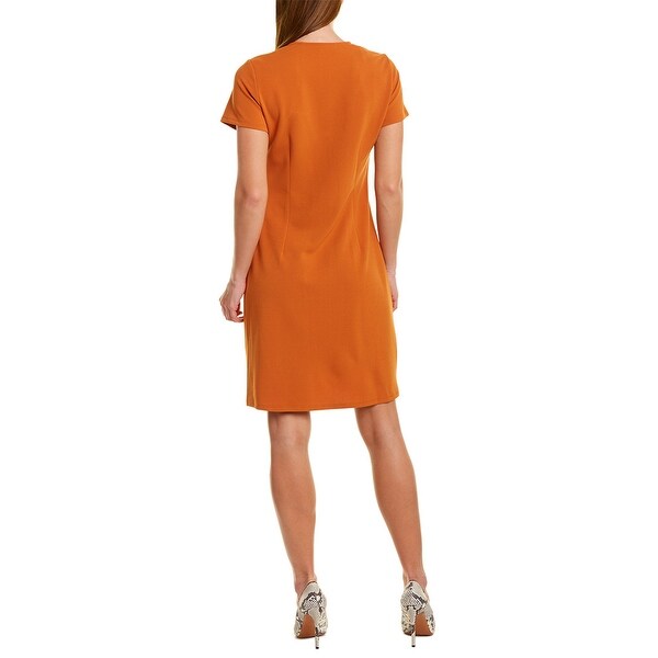 nanette lepore dress