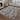 Gertmenian Anjou Abstract Grey Modern Geo Shag Area Rug