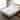 Cheer Collection Velvet Plush Waterproof Mattress Protector - White