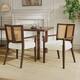 Option walnut+beige