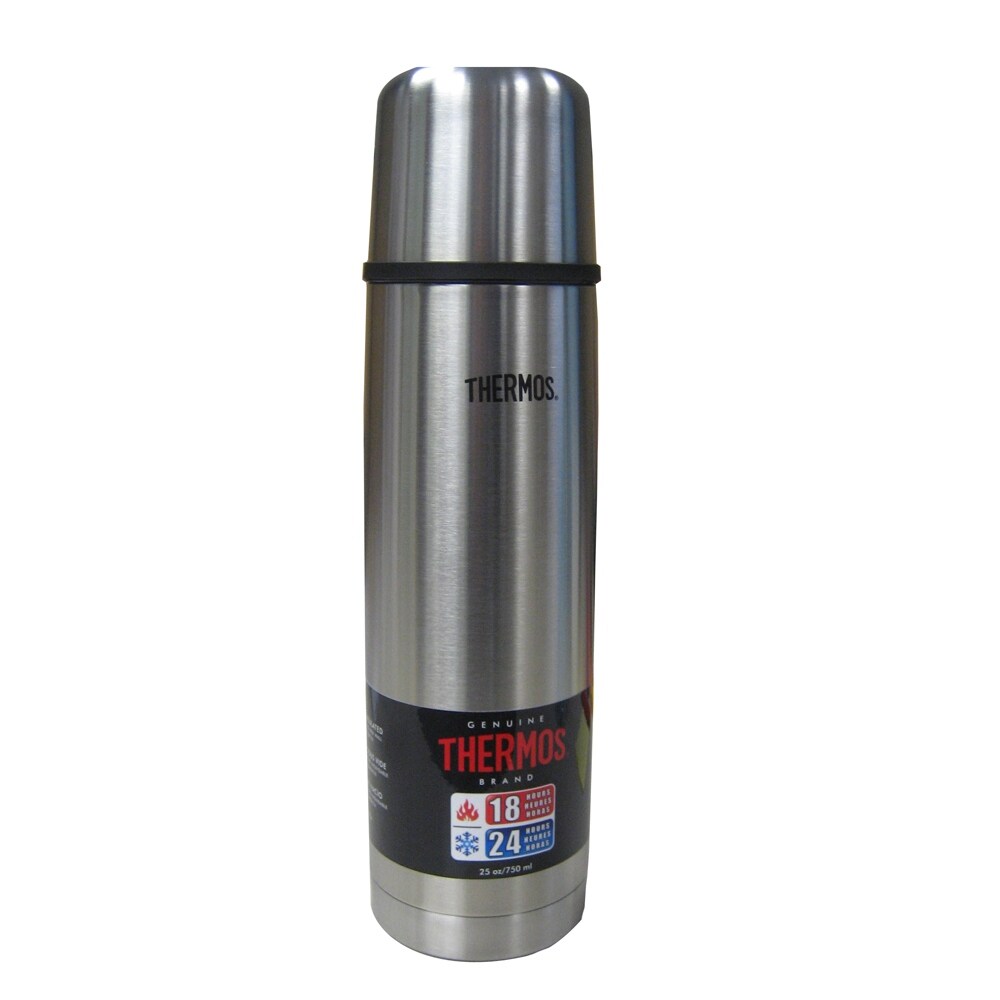 genuine thermos brand 1.8 l