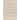 Livabliss Hampton Indoor/ Outdoor Ombre Striped Area Rug
