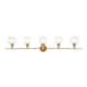 Option Brass