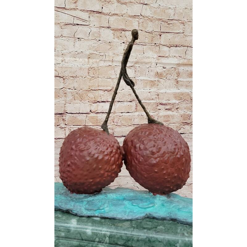 Lhomme Qui Marche I / Walking Man 3 - Tribute To Giacometti - Bronze Sculupture