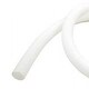 preview thumbnail 4 of 3, Polaris Zodiac 6 Ft Pool Feed Hoses 360 Cleaner Original 91003102 (2 pack) - 2.6