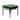 UTEX-2 in 1 Kids Activity Lego Table with Storage and Drawers