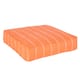 Option Carlo Orange