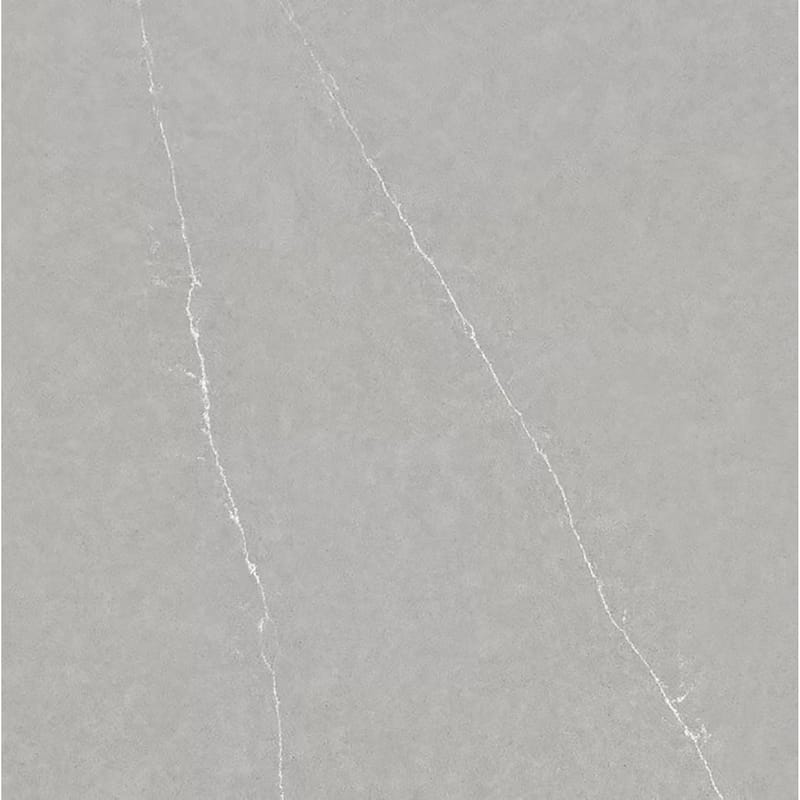 James Martin Vanities Breckenridge 72" Double Vanity, Bright White