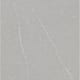 Option Eternal Serna Quartz