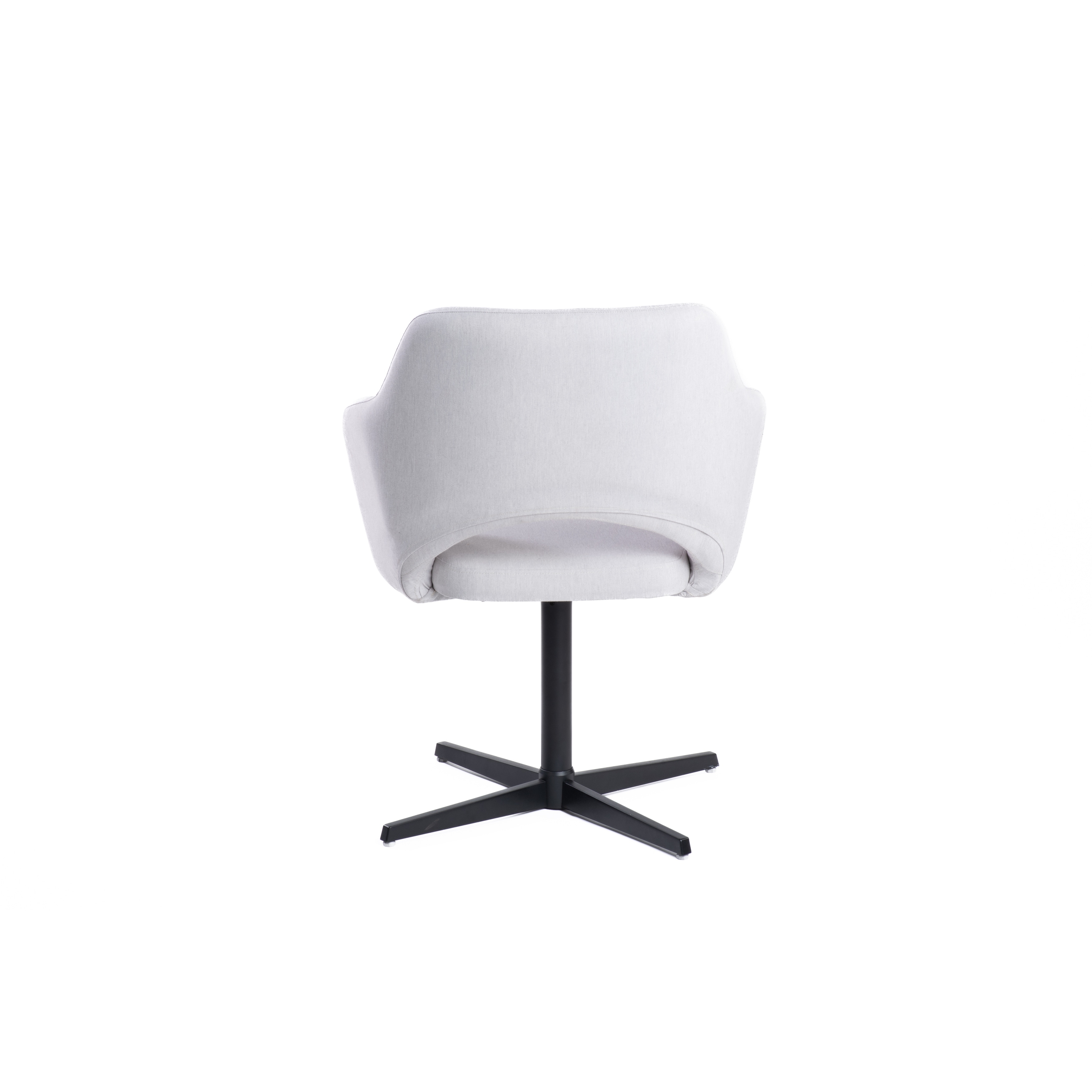 Sonic shop ergonomic chair