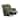ProLounger Power Recline and Lift Chair, Durable Chenille Fabric