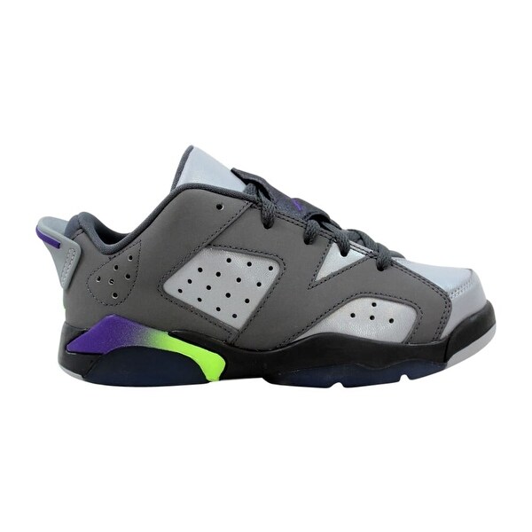 jordan 6 nike