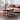 Waverly Nesting Coffee Table (Set of 2)