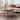 Waverly Nesting Coffee Table (Set of 2)