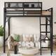 Option Black