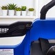 preview thumbnail 26 of 26, 12V 6-Wheel Electric Truck for Kids, Remote Control, 4 Motors, Bluetooth, MP3, LED Lights, 3-5 Years