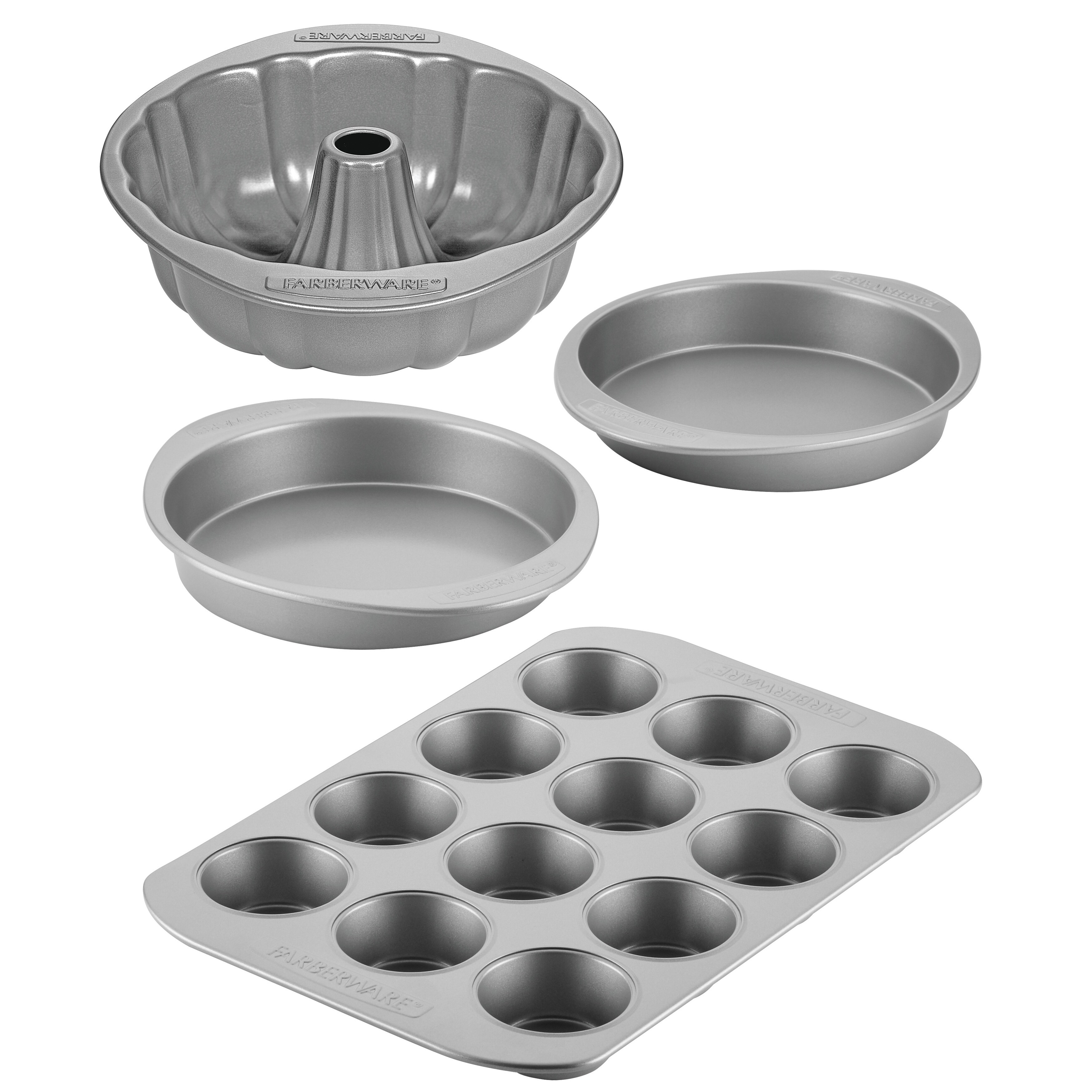 Bed bath and beyond baking pans hotsell