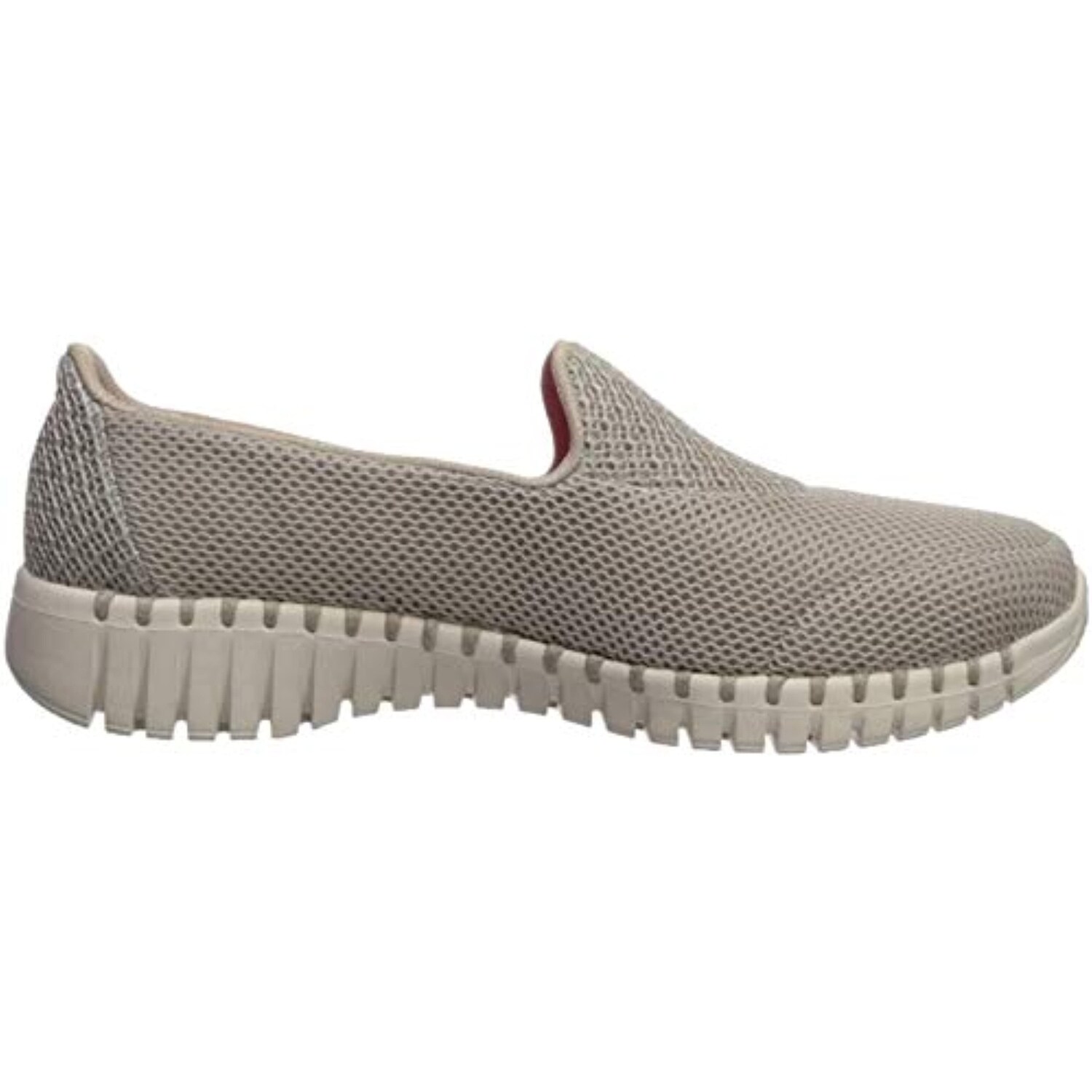 skechers 16700