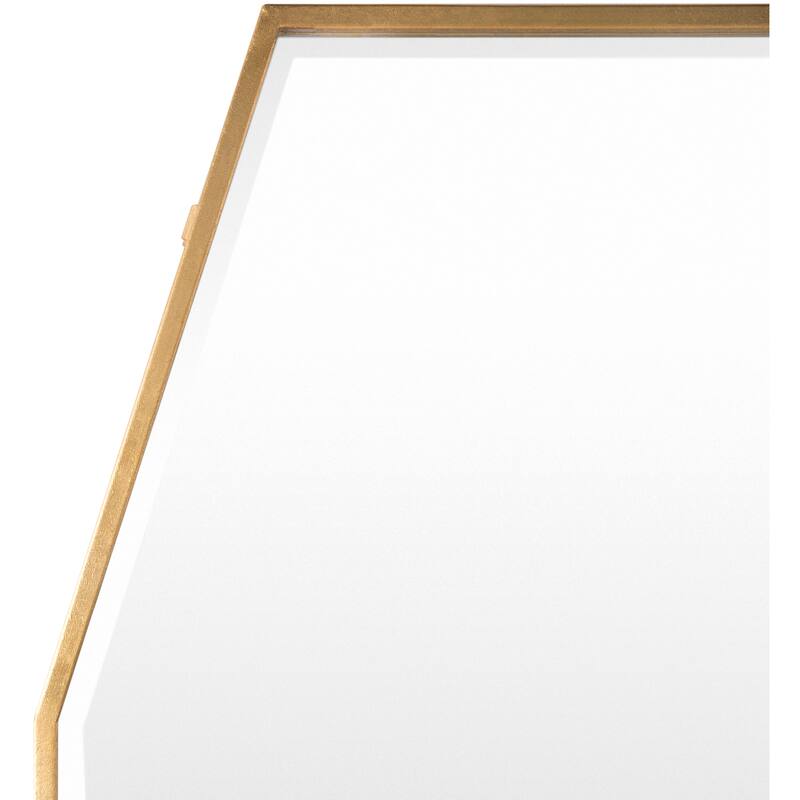 Artistic Weavers Marius Wall Mirror