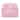 Delta Children Personalized Monogram Cozee Chair - Customize with Letter N