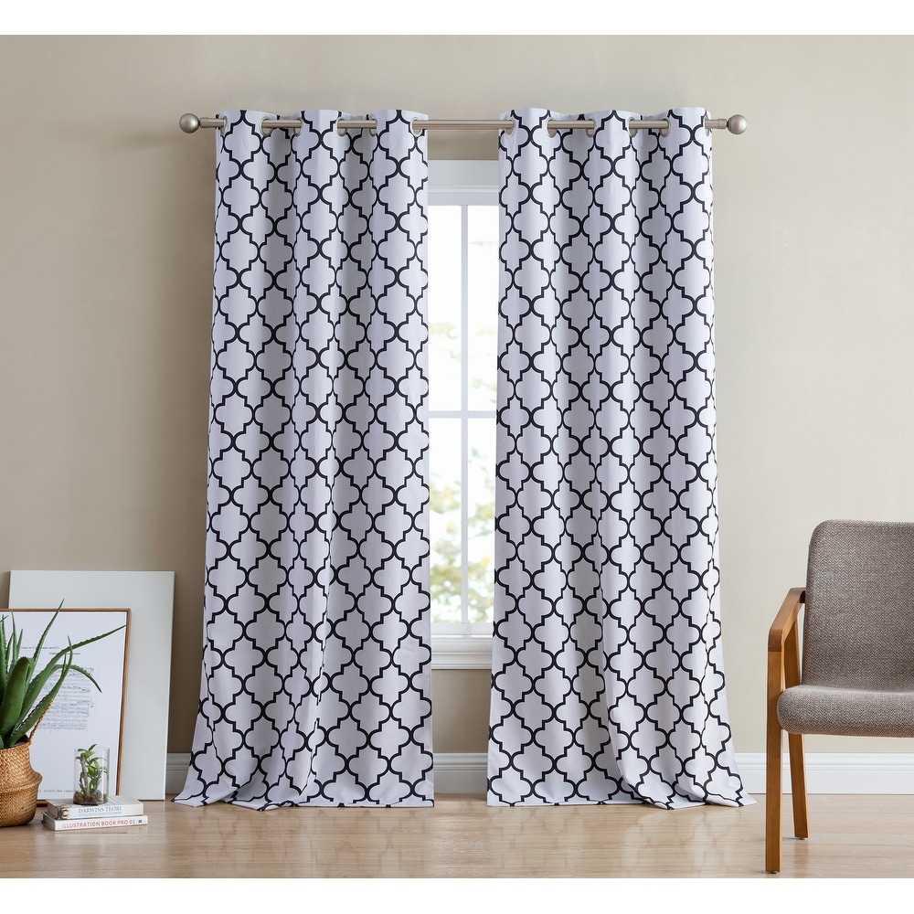 Curtains at bed shop bath and beyond