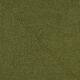 SAFAVIEH Handmade Braided Country Casual Lavada Rug