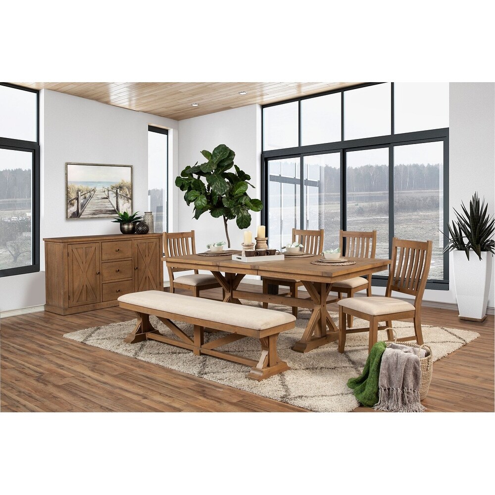 Dining Room & Bar Furniture | Find Great Furniture Deals ...