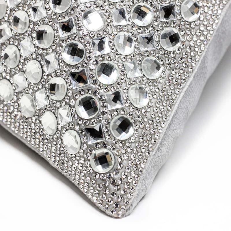 Sparkles Home Montaigne Pillow