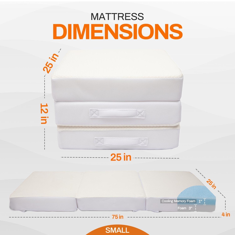Short Full Mattresses Shop Online at Bed Bath Beyond