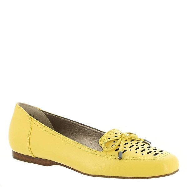 yellow flats near me