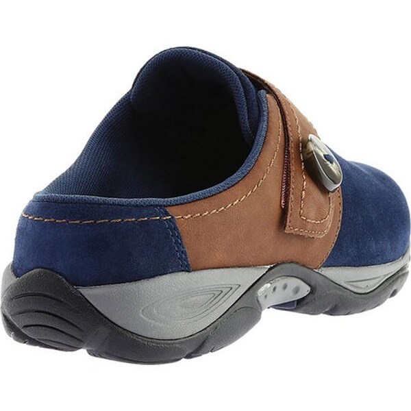 easy spirit equip mules