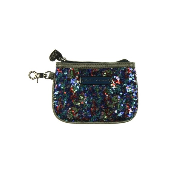 womens pouch purse