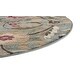 preview thumbnail 49 of 52, Lagoon Transitional Floral Indoor Area Rug