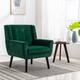 Option Retro Green